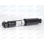 Амортизатор подвески задн (газ/масло) Toyota Rav4 06> (314862) SACHS