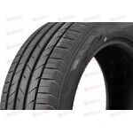 Автошина 215/45R16 HS52 90V XL EK Kumho