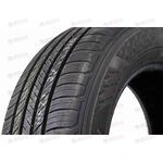 Автошина 225/65R17 HP71 102V   EK Kumho