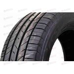 Автошина 175/65R14 KH27 82T EK Kumho