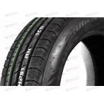 Автошина 215/65R16 HP91 98H EK Kumho