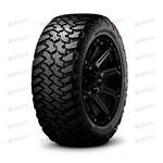 Автошина 235/85R16 Dynapro MT2 RT05 120/116Q   Hankook