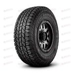 Автошина 265/60R18 G015 110H  Yokohama