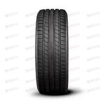 Автошина 225/55R17 G058 97V  Yokohama