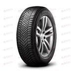Автошина 235/55R19 Kinergy 4S2 X H750A 105W XL  Hankook