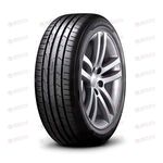 Автошина 195/50R15 Ventus Prime3 K125 82V Hankook
