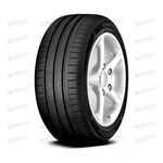 Автошина 175/65R14 Kinergy eco2 K435 86T XL Hankook