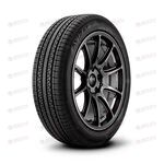 Автошина 285/40R21 S35A 109V  Yokohama