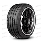 Автошина 265/55R19 V105T 109W Yokohama