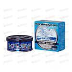 Ароматизатор меловой Spirit refill Sazan Squash EIKOSHA