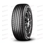 Автошина 235/55R17 AE61 103W  Yokohama