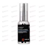 Ароматизатор спрей SILVER Perfume PATCHOULI & WOOD 30мл AIRLINE