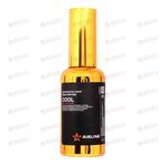 Ароматизатор спрей GOLD Perfume COOL 50мл AIRLINE