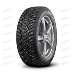 Автошина 185/70/R14 92T XL Nokian Tyres Nordman 8 Studded