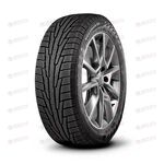 Автошина 195/65/R15 95R XL Nokian Tyres Nordman RS2