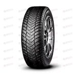 Автошина 275/70/R16 14T IG65 ST