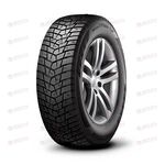 Автошина 215/75/R16 inter i*Pike LV RW15 116/114R