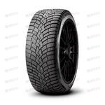 Автошина 275/50/R20 13T XL r-f S-IZE2