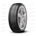 Автошина 225/65/R17 Winter i*cept evo3 X W330A 106H