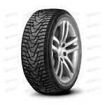 Автошина 185/70/R14 Winter i*Pike RS2 W429 92T