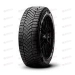 Автошина 235/65/R17 08H XL WIceFR