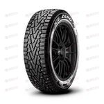 Автошина 215/50/R17 5T XL WIceZE