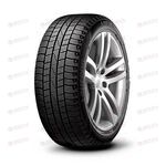 Автошина 205/60/R16 FIT Iz LW51 92T