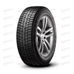 Автошина 255/55/R20 inter i*cept X RW10 107T