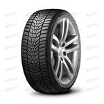 Автошина 285/30/R21 Winter i*cept evo3 W330 100W