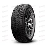 Автошина 215/60/R16 I51 99T XL