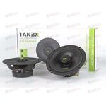 Акустика 2-х полосн TB-T65MAX 16 см Fiberglass Series TANBX
