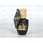 Ароматизатор пробник-бутылочка №32 Tobacco Bergamot AROMA BLACK