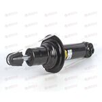 Амортизатор подвески задн (MM00980) JapanParts