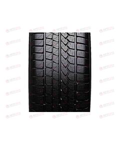 Автошины TOYO OPEN COUNTRY W/T 109H 255/55 R18