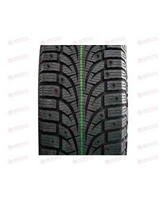 Автошины PIRELLI W-CARVING EDGE (под шип) 82T 175/65 R14