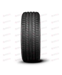 Автошина 225/55R17 G058 97V  Yokohama