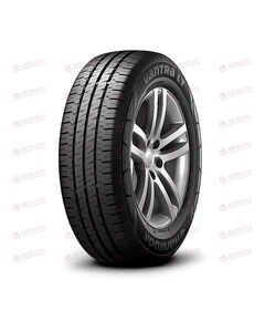 Автошина 215/65R17 Vantra LT RA18 104T XL  Hankook