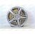 Колпаки R-16 NHL (2 шт) STAR РАСПРОДАЖА!