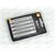 Бита вставка TORX T 60 3/8 дюйма 75 мм (5 шт) AIRLINE
