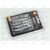 Бита вставка TORX T 45 3/8 дюйма 30 мм (10 шт) AIRLINE
