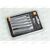 Бита вставка TORX T 50 3/8 дюйма 75 мм (5 шт) AIRLINE
