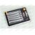 Бита вставка TORX T 40 3/8 дюйма 75 мм (5 шт) AIRLINE