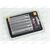 Бита вставка TORX T 45 3/8 дюйма 75 мм (5 шт) AIRLINE