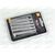 Бита вставка TORX T 27 3/8 дюйма 75 мм (5 шт) AIRLINE