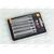 Бита вставка TORX T 20 3/8 дюйма 75 мм (5 шт) AIRLINE
