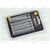Бита вставка TORX T 25 3/8 дюйма 75 мм (5 шт) AIRLINE