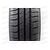 Автошина 175/70/R13 LK41 82T LAUFENN