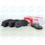 Колодка тормозная передняя CKM-11 (GK0579) CTR