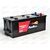 Аккумулятор 190VL FIRE BALL (L+) (3) Euro (пт 1200)(513х223х242) 2020 год