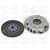 Сцепление в сборе (30A0009413) VALEO PHC